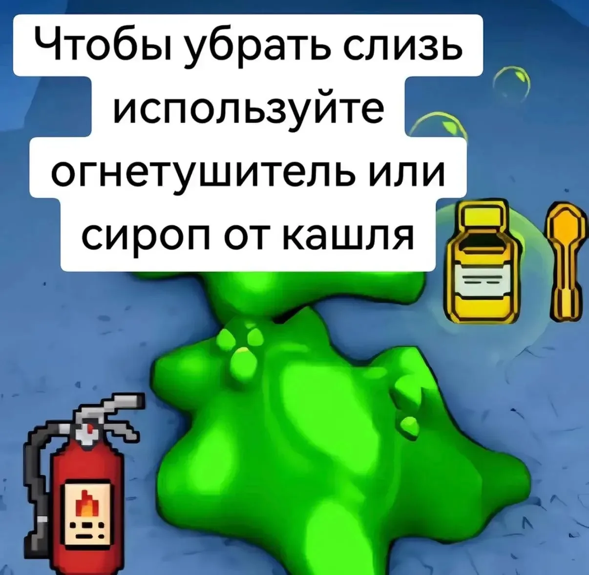 Изображение 6 к публикации «🧪Больница Для Животных | Animal Hospital»