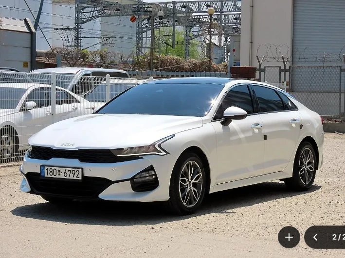 🔥Подобный автомобиль может стать вашим прямо сейчас!🔥