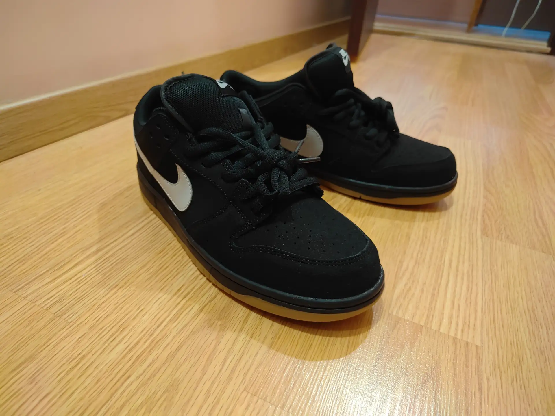 продам кроссовки Nike SB.