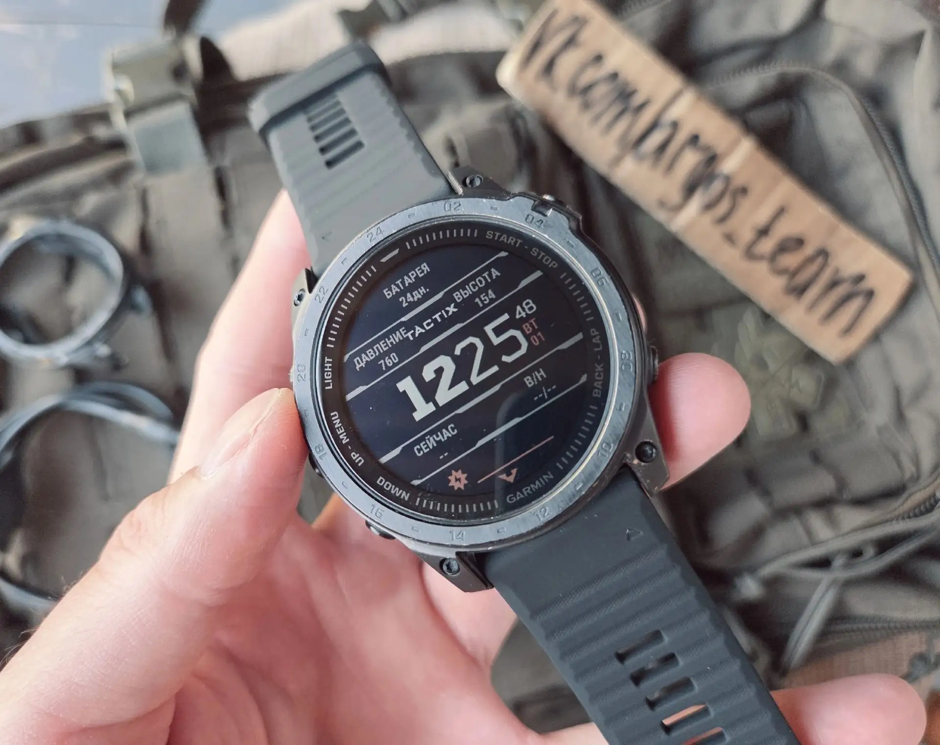44800 рублей.