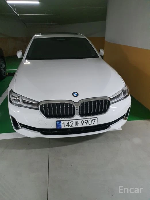 🚗 Новое объявление: