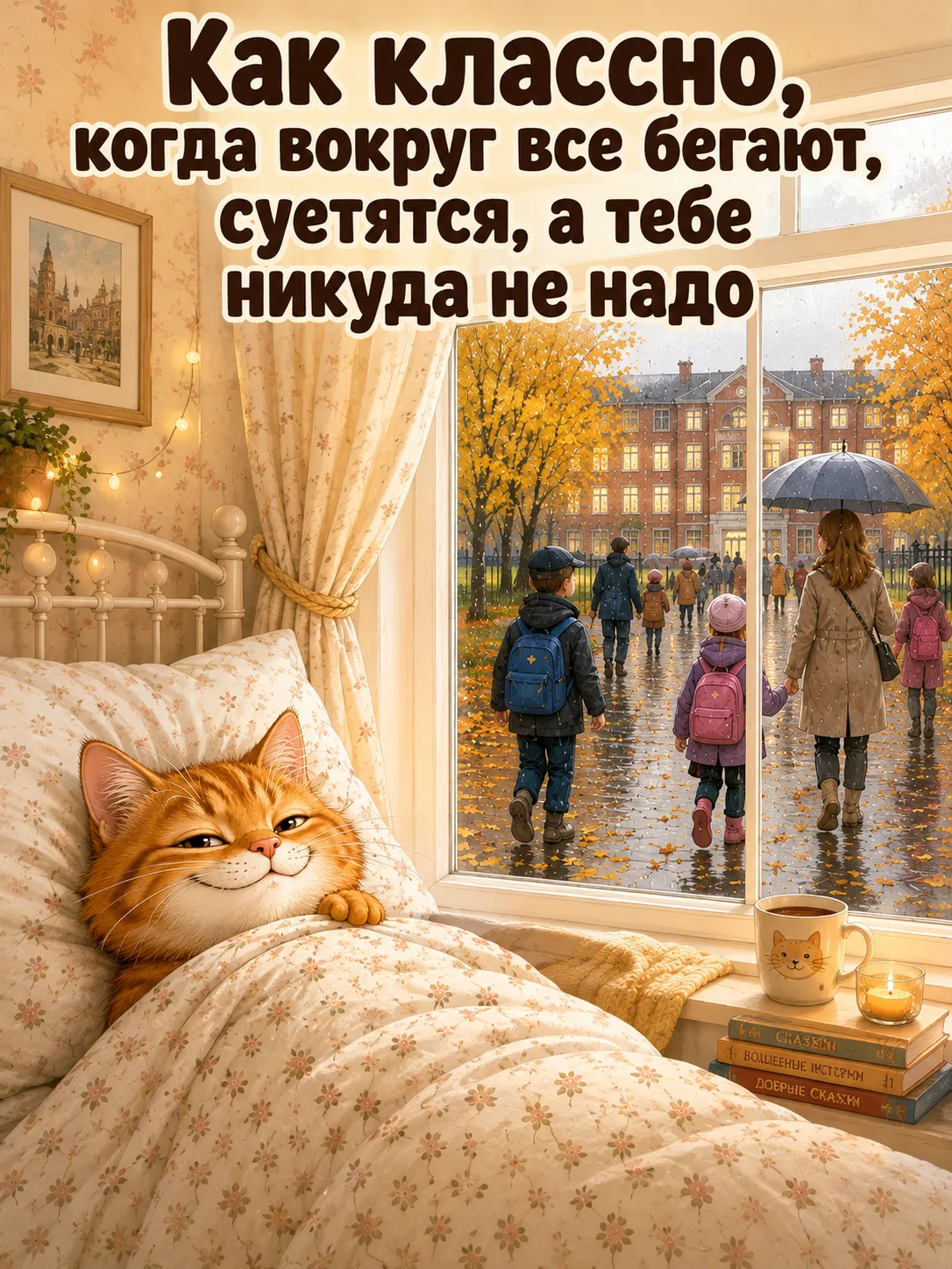 БОЛЬШЕ ОТКРЫТОК ТУТ - https://max.ru/litota