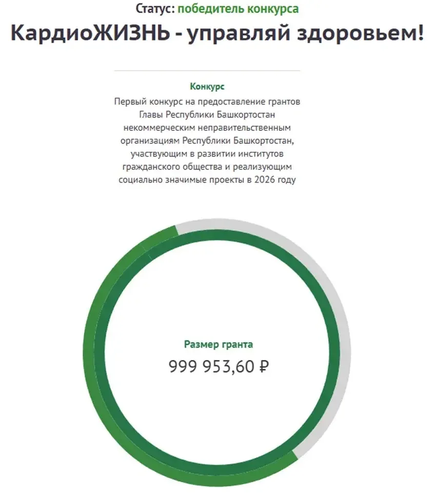 В рамках реализации комплексной программы "Формирование культуры здоровьесбережения от ...