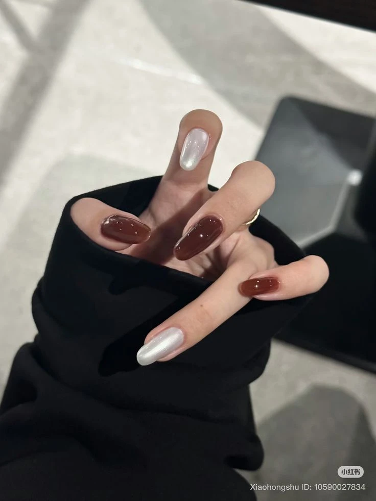 𝖜 𝖎 𝖓 𝖊