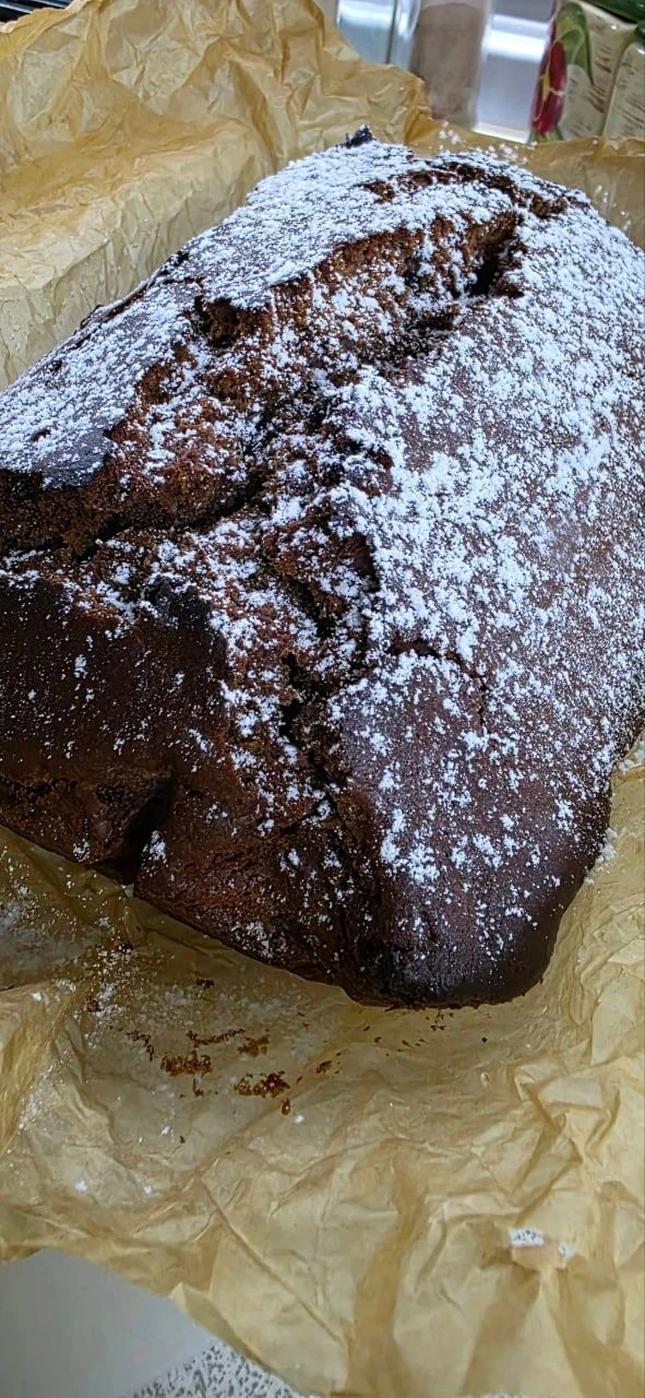 КОВРИЖКА МЕДОВАЯ