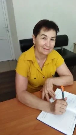 Сегодня свой день рождения празднует выдающийся тренер, которая стояла у истоков зарожд...