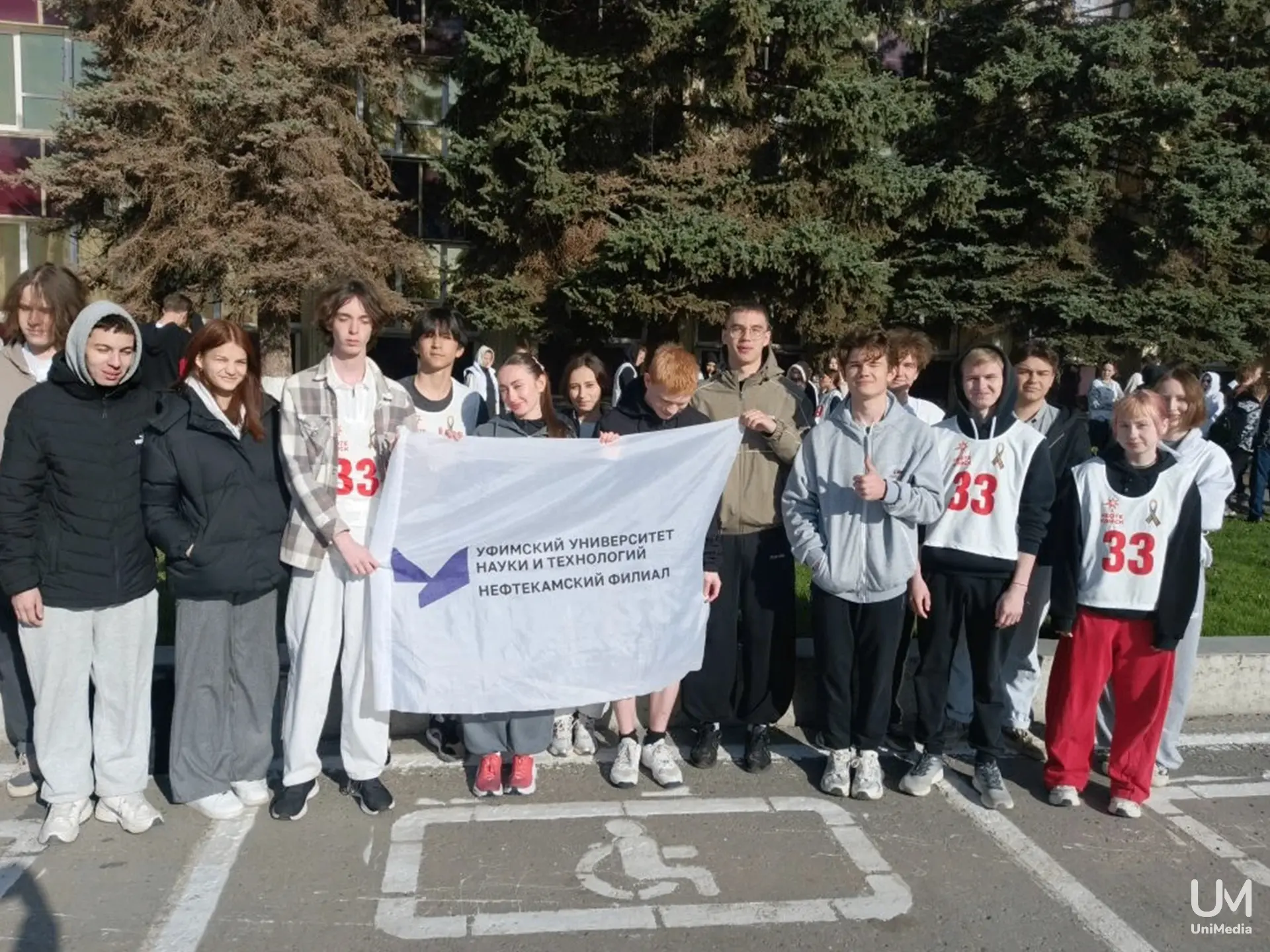 🎉 Этот великий День Победы подошел к своему завершению.