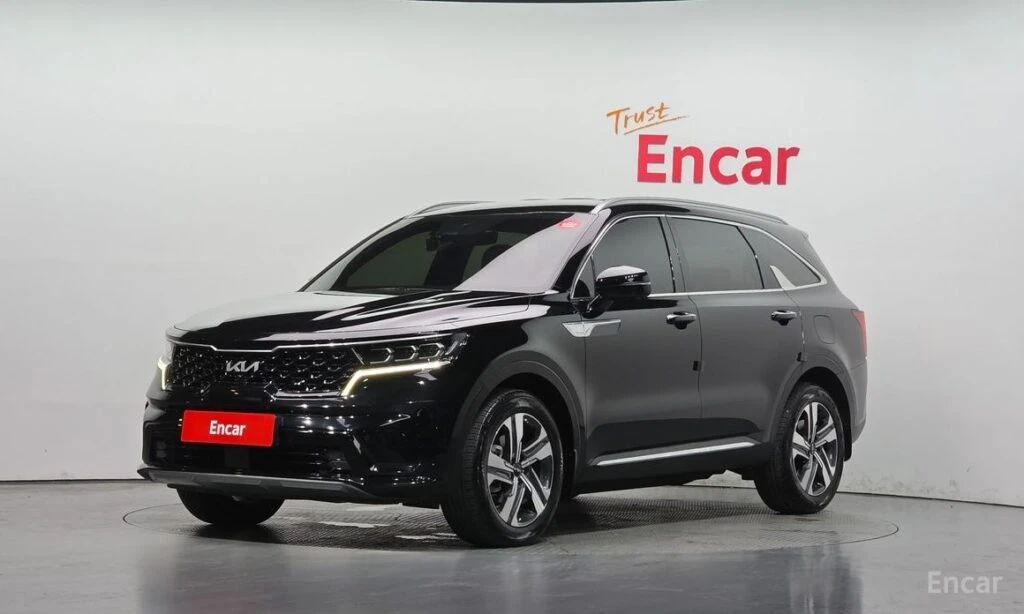 🚗 Новое объявление: