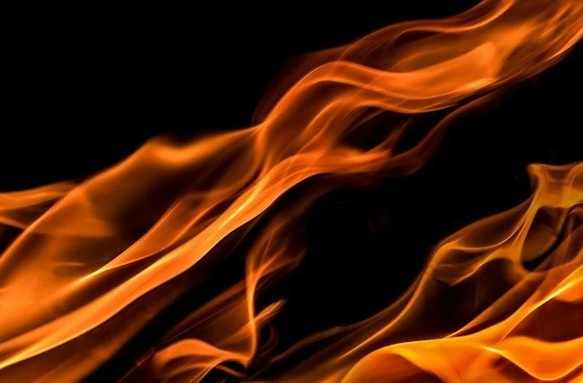 За сутки на территории Рязанской области зарегистрировано 8 техногенных пожаров  За сутки на террито