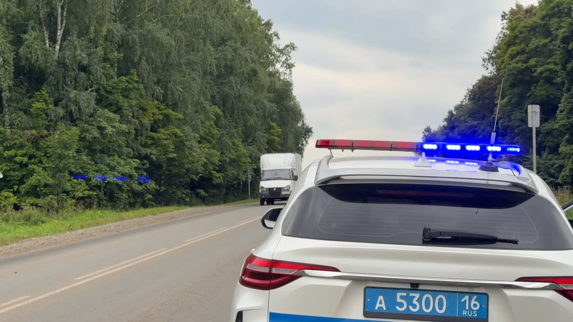 5 человек погибли и еще 6 получили травмы различной степени тяжести. За 7 месяцев текущ...