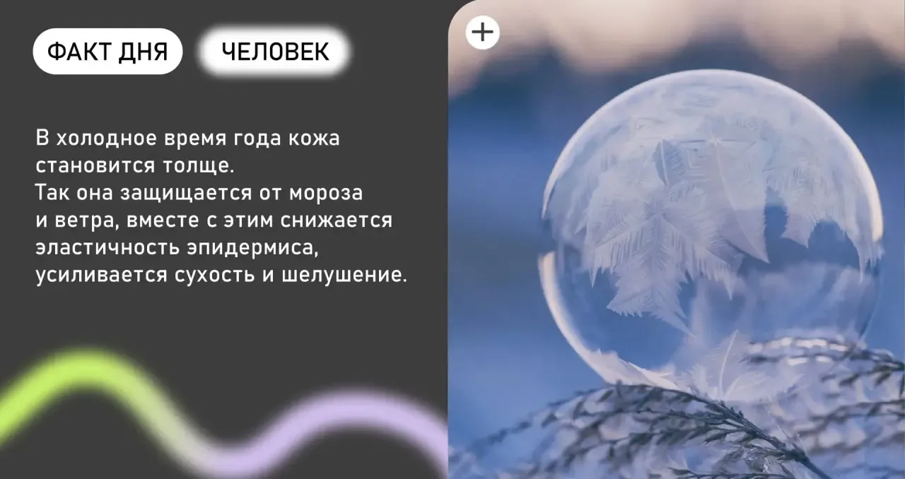 Знали? 

👍🏻 - да
🙄 - нет