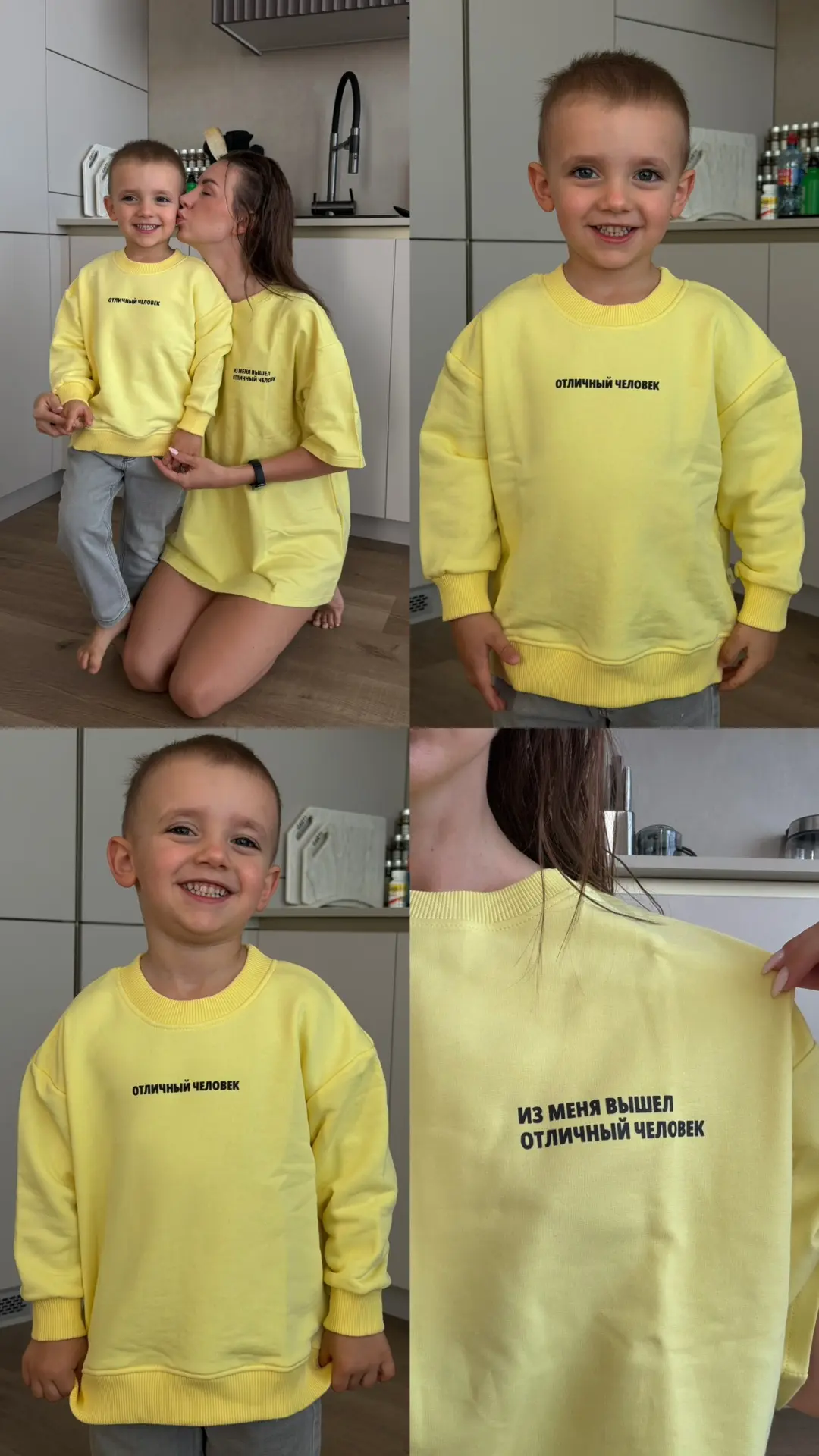 У Натали сегодня день рождения❤️