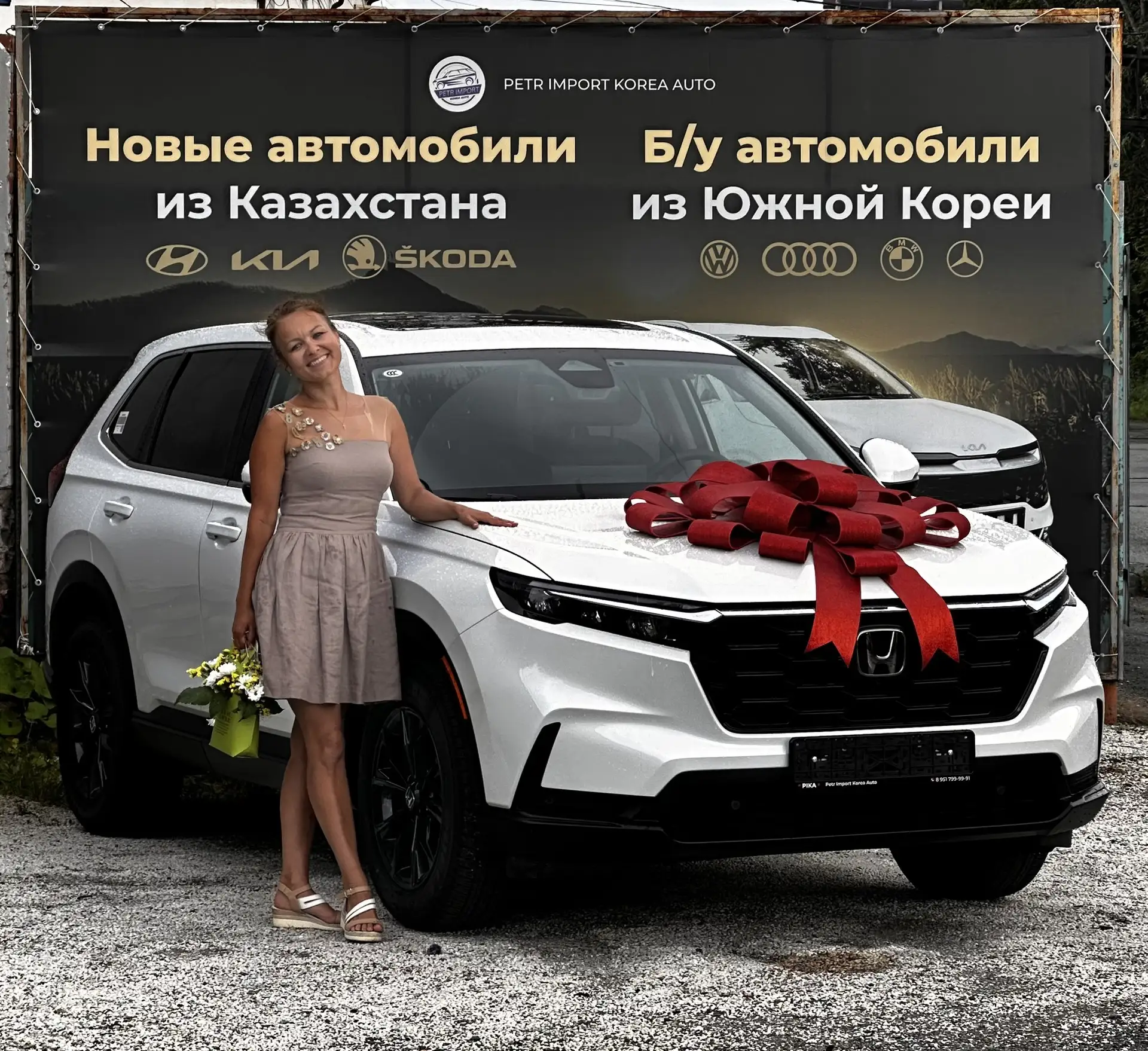 А от вас уходил антифриз? 😂 рассказывайте !