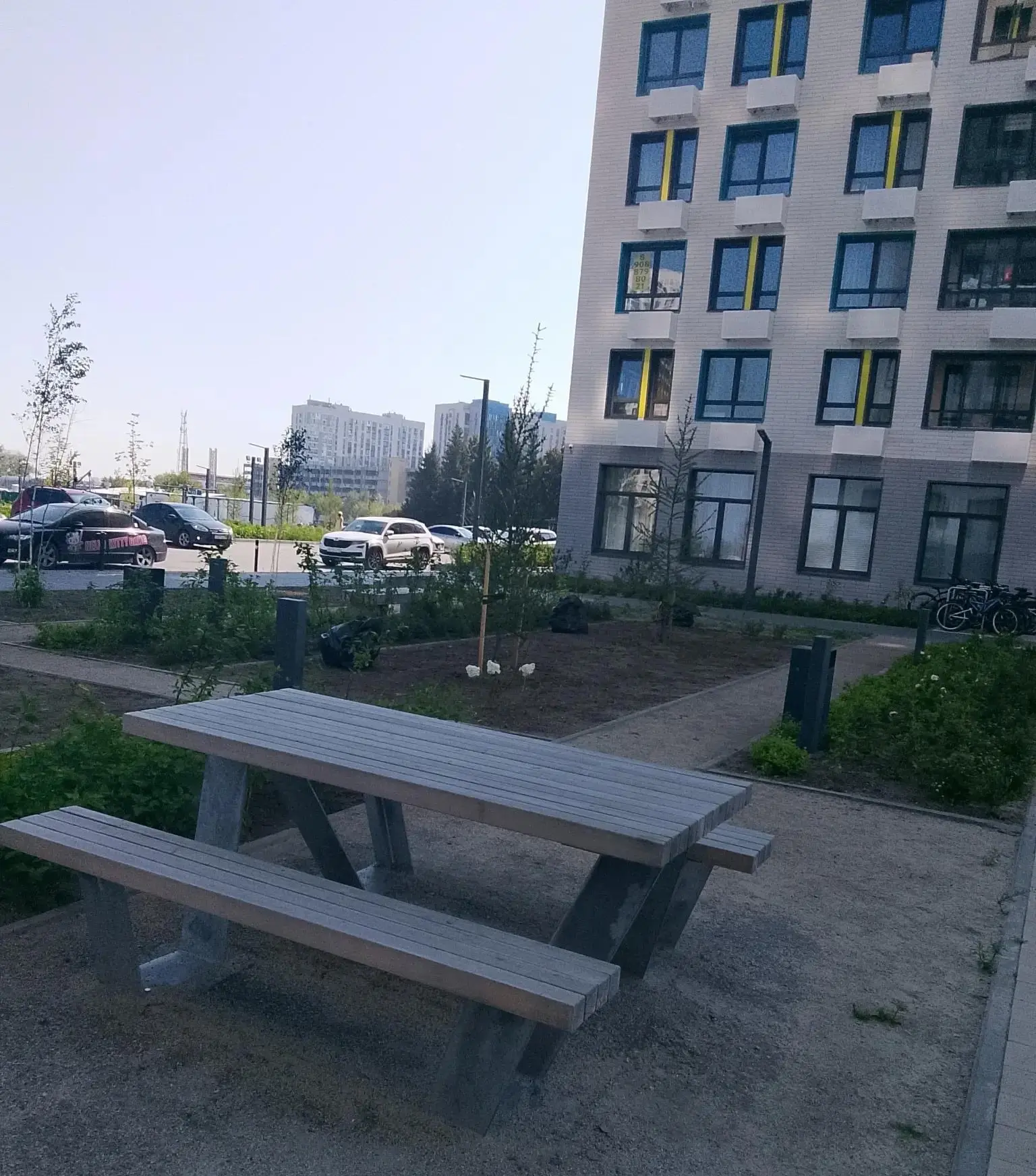 🏡 Уважаемые собственники! 🎉

Подходит к завершению рабочая неделя, и в преддверии Дня города Тюмен