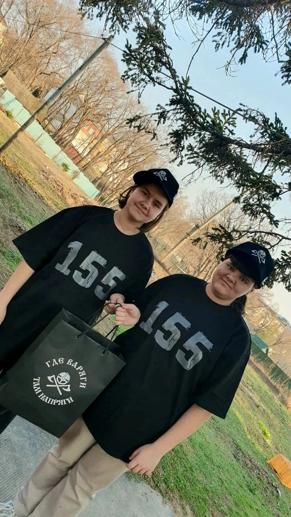 🧑‍🎓📚 ГИМНАЗИСТЫ ПОСЕТИЛИ ФЕСТИВАЛЬ "ЖИВАЯ ИСТОРИЯ"  ☑️ Ребята нашей Гимназии стали участниками истор