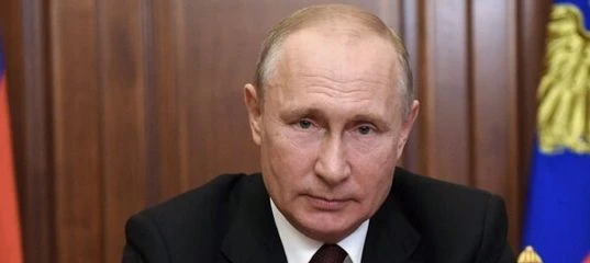 https://rosfederal-inform.ru/