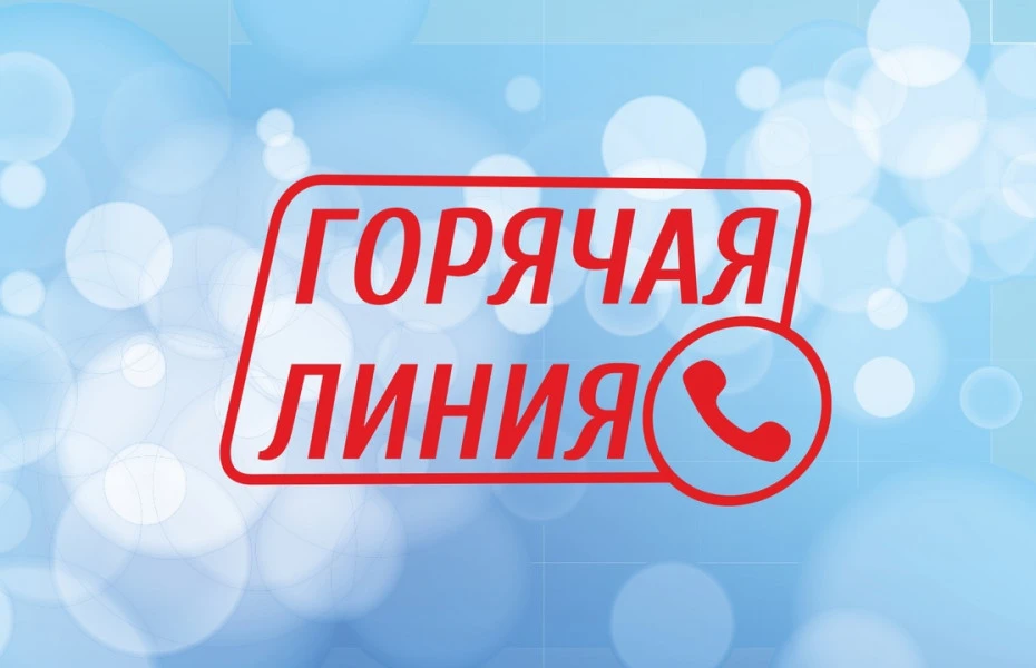 Специалистами Управления Роспотребнадзора по Самарской области совместно со специалиста...