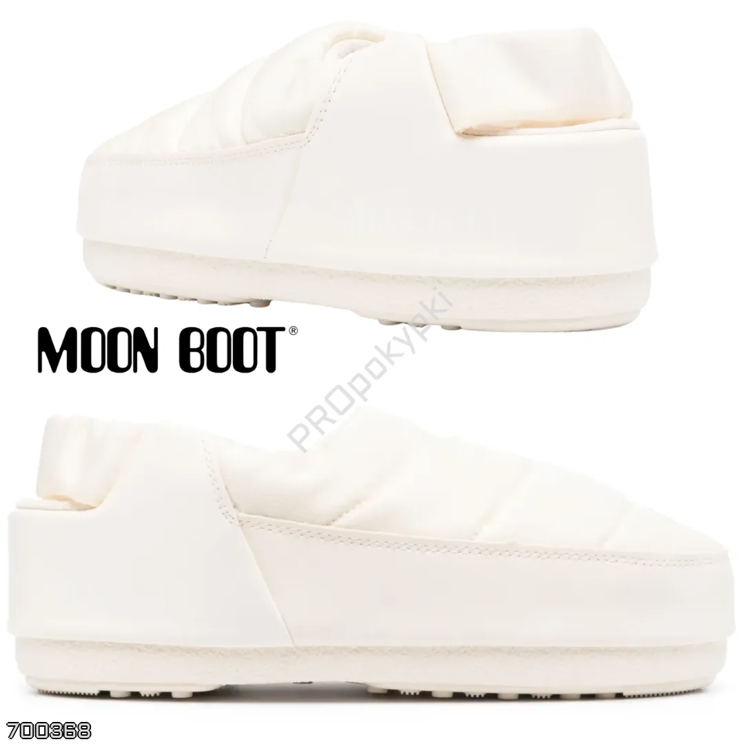 Moon Boot 🇺🇸