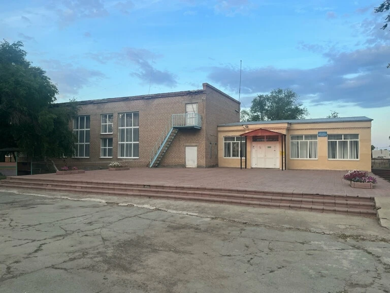 Присылайте Ваши фото в "Предложить пост"