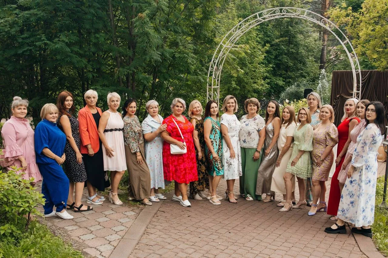 «Мне уже поздно начинать» 😔