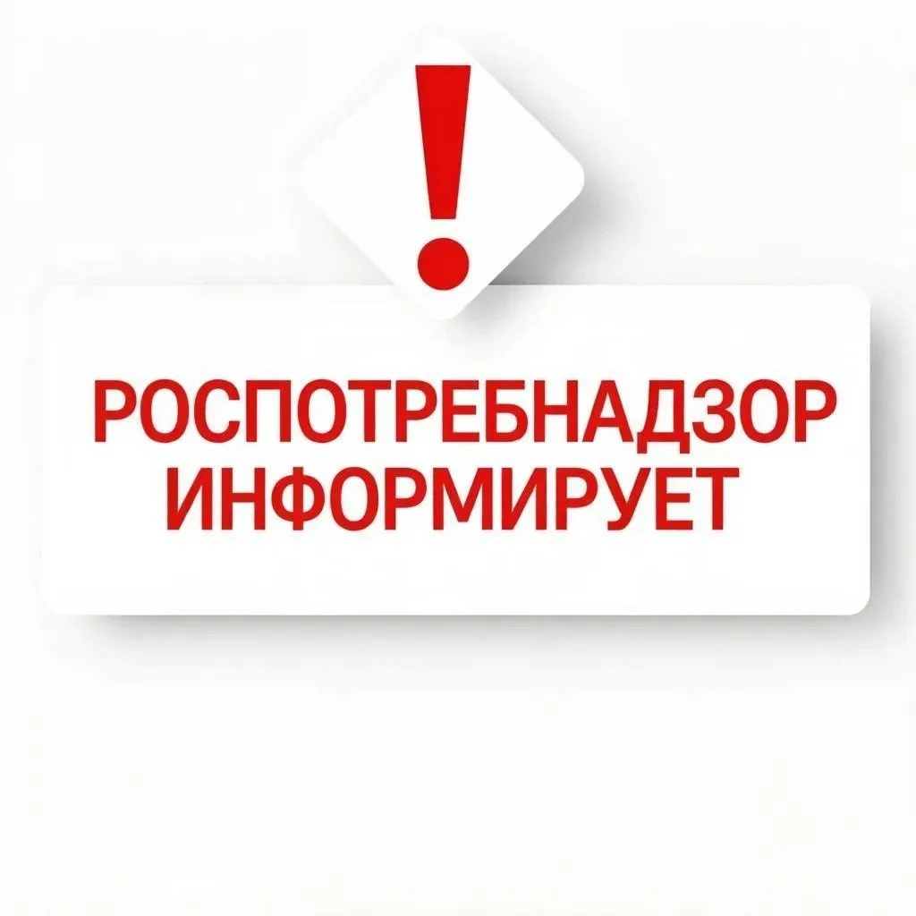 Постановлением № 674 внесены изменения в Правила предоставления гостиничных услуг и усл...