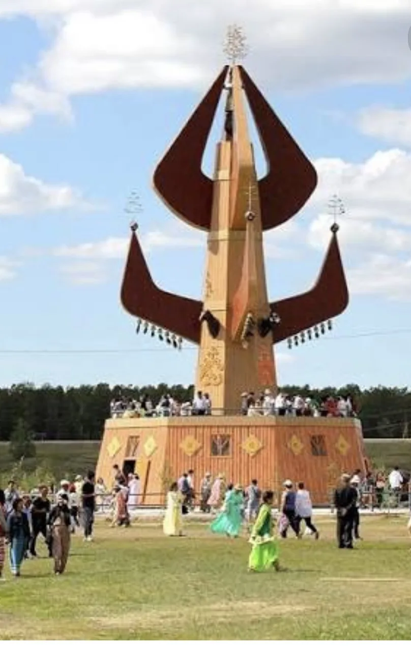 Күндү кэллиэгэлэр! Дорогие коллеги!🌿🌿🌿
Священный сезон Ысыаха вступил в свои права! 👏👏👏Во мног