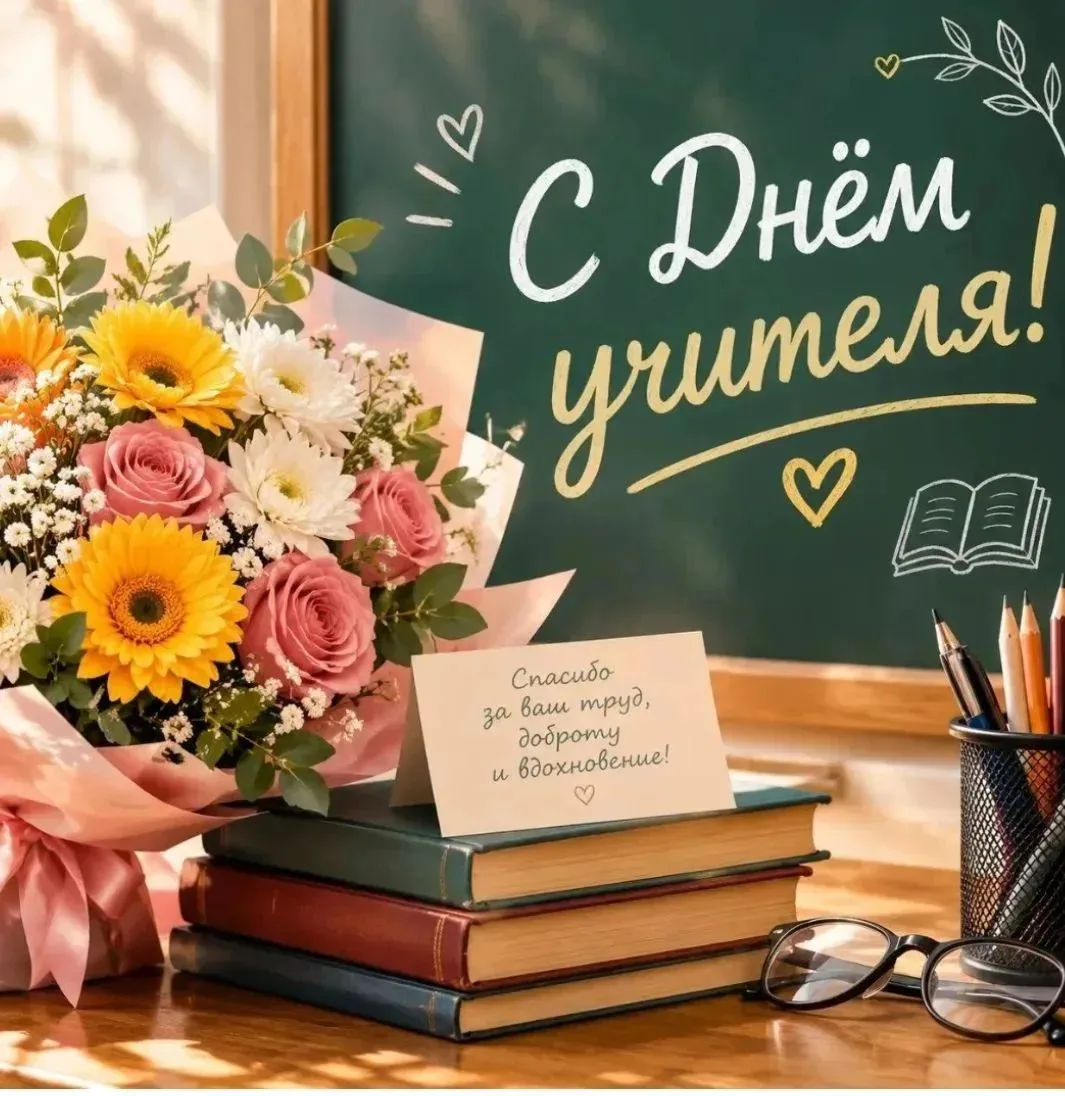 ПОЗДРАВЛЕНИЕ ГЛАВЫ ЕМЕЛЬЯНОВСКОГО ОКРУГА