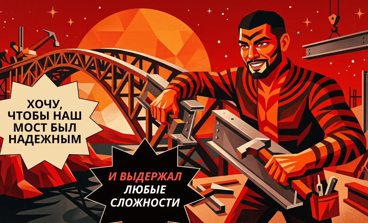 Изображение 1 к публикации «Кошачья Жиза»