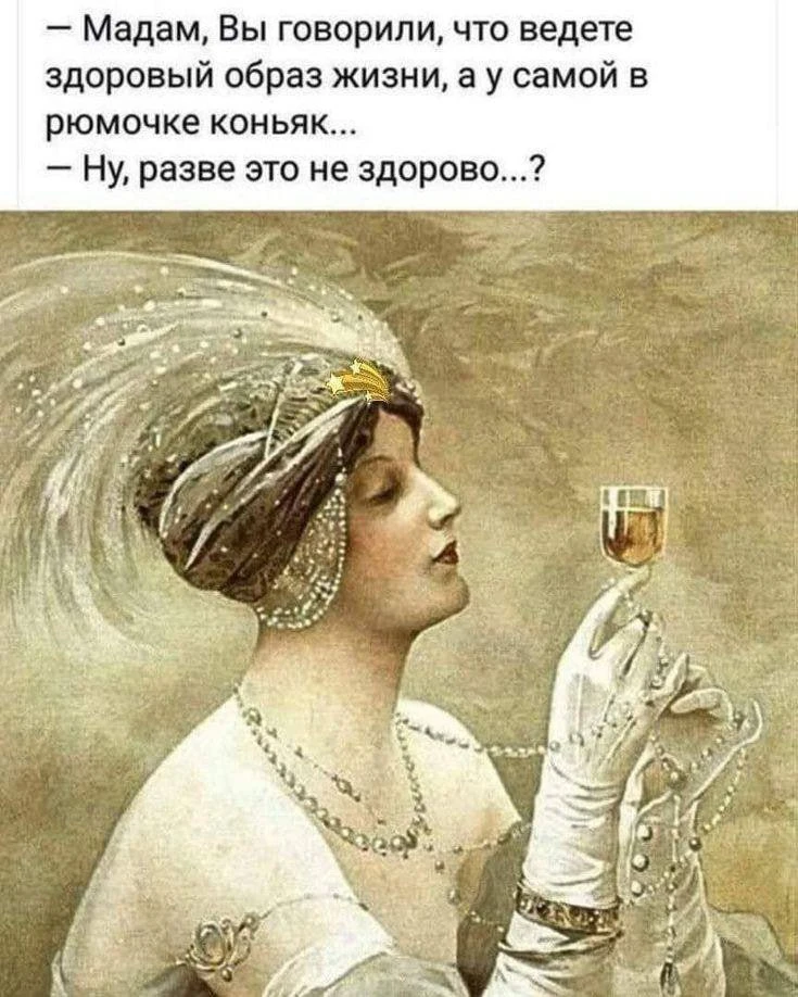 КУКУРУЗА 🌽