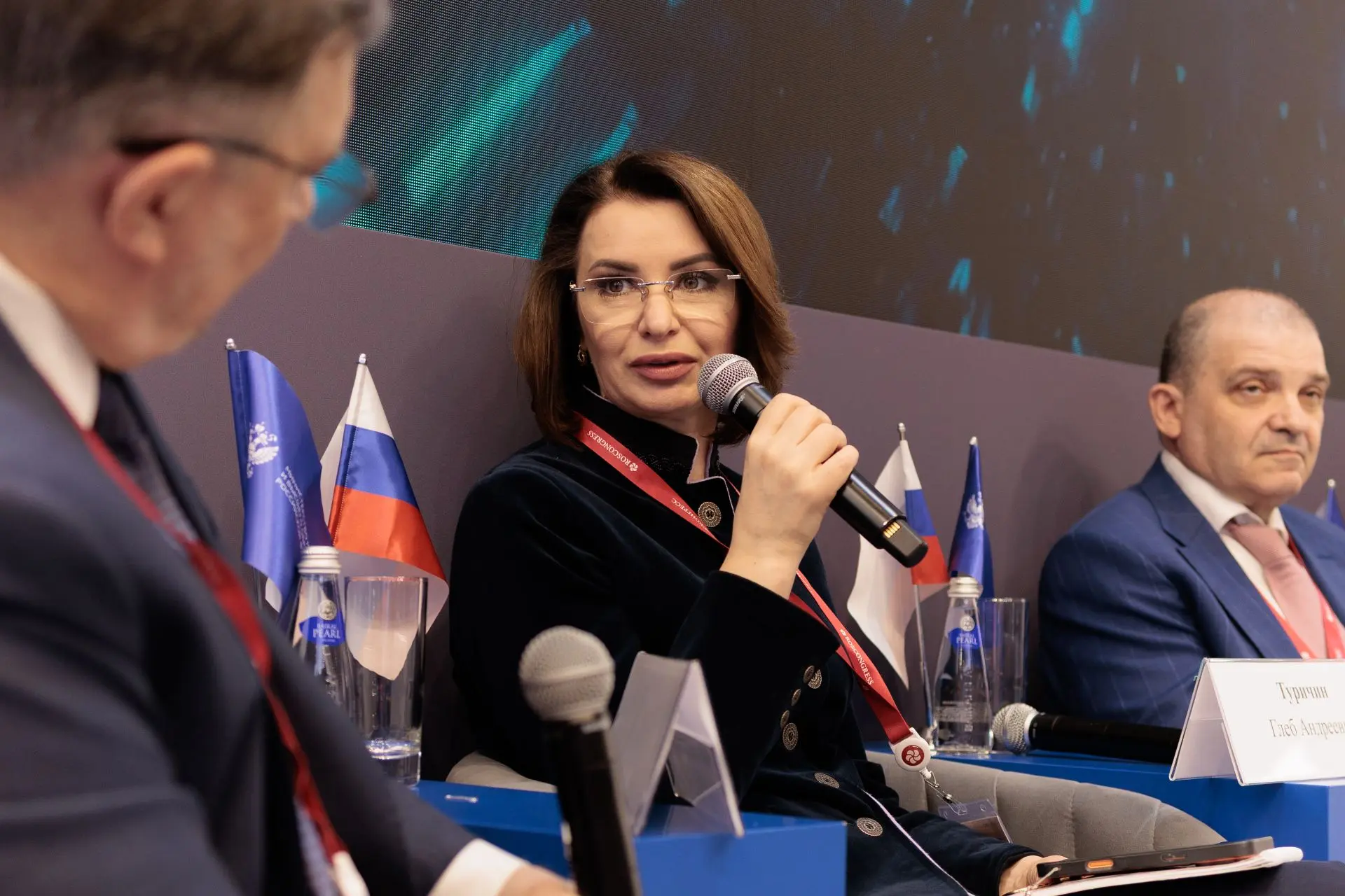 Инженерное образование не с лекции, а с собственного проекта

Поговорили в прошлом посте о больших з