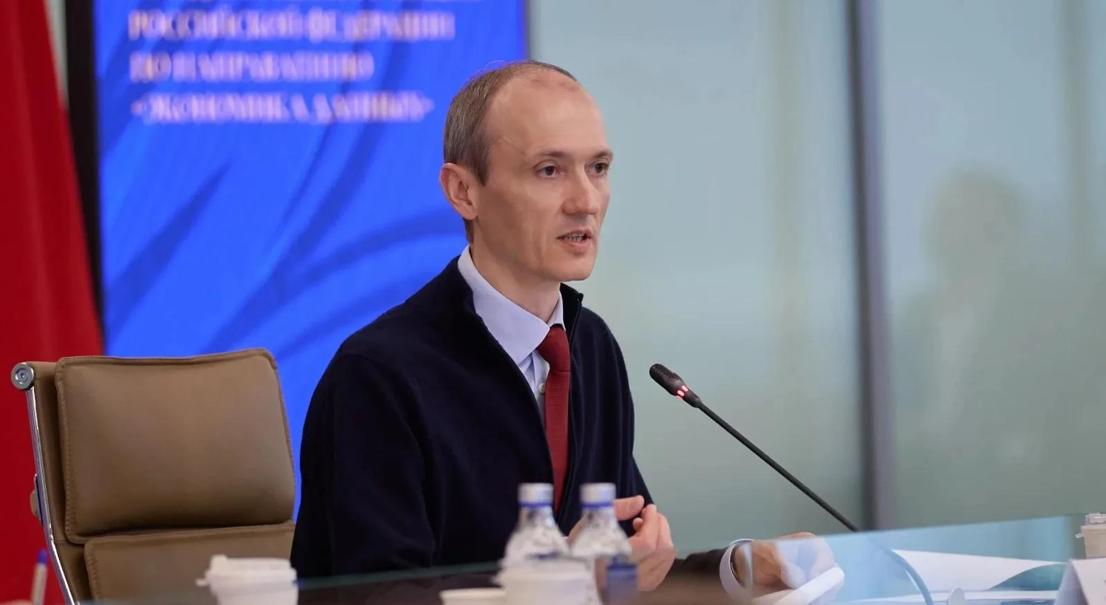 В России вступил в силу закон о платформенной экономике