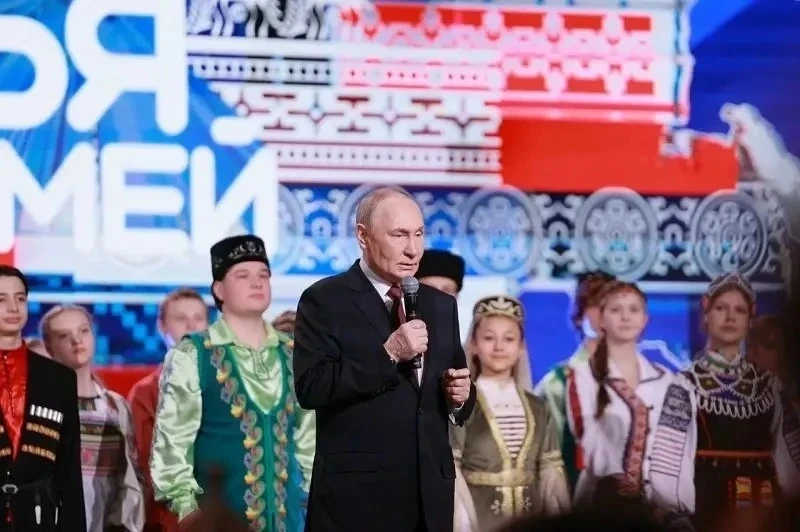 ⭐️ Ключевская школа гордиться своими выпускниками!