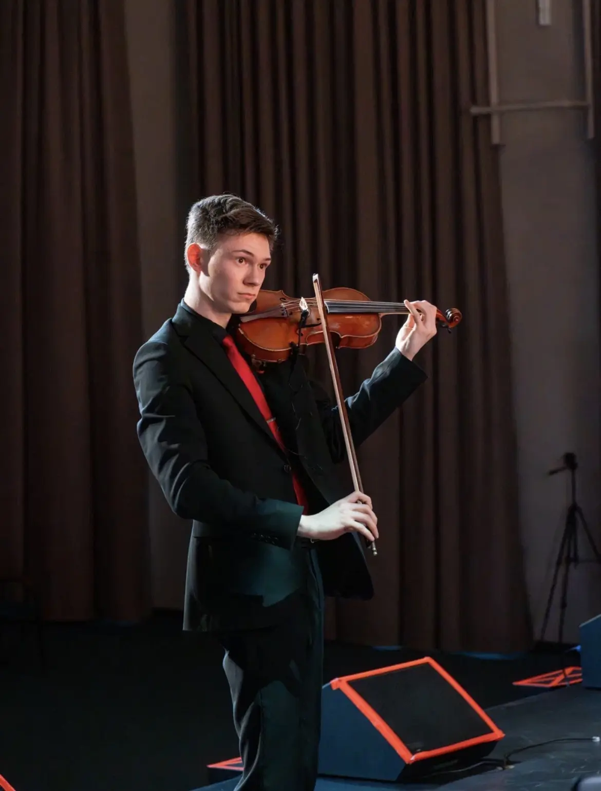 🎓 ВЫПУСК–2026 | ГОРДИМСЯ НАШИМИ ВЫПУСКНИКАМИ! 🎻✨