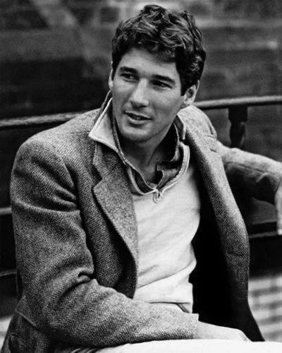 31 августа 1949 года родился американский актёр