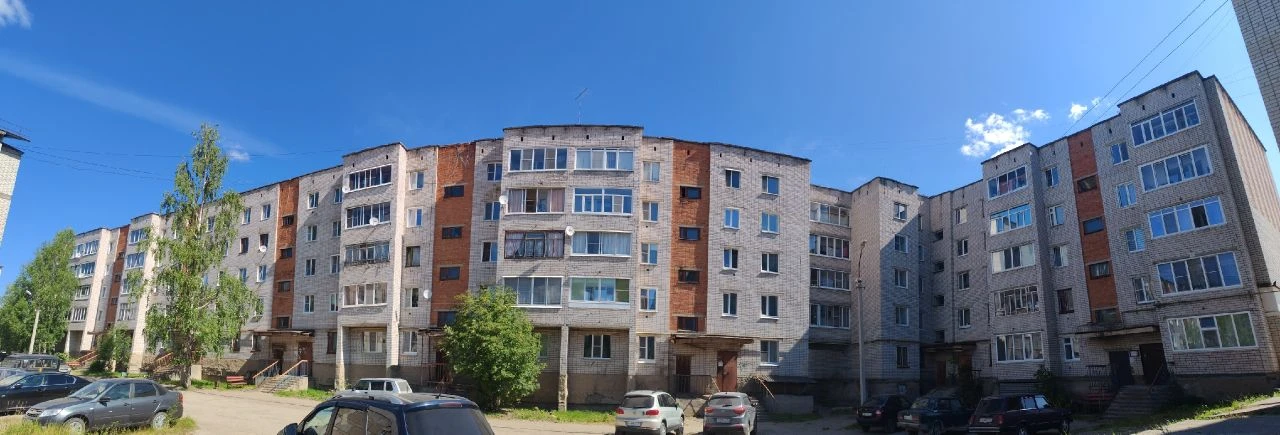 Уважаемые жильцы д.106 по ул.Дзержинского!