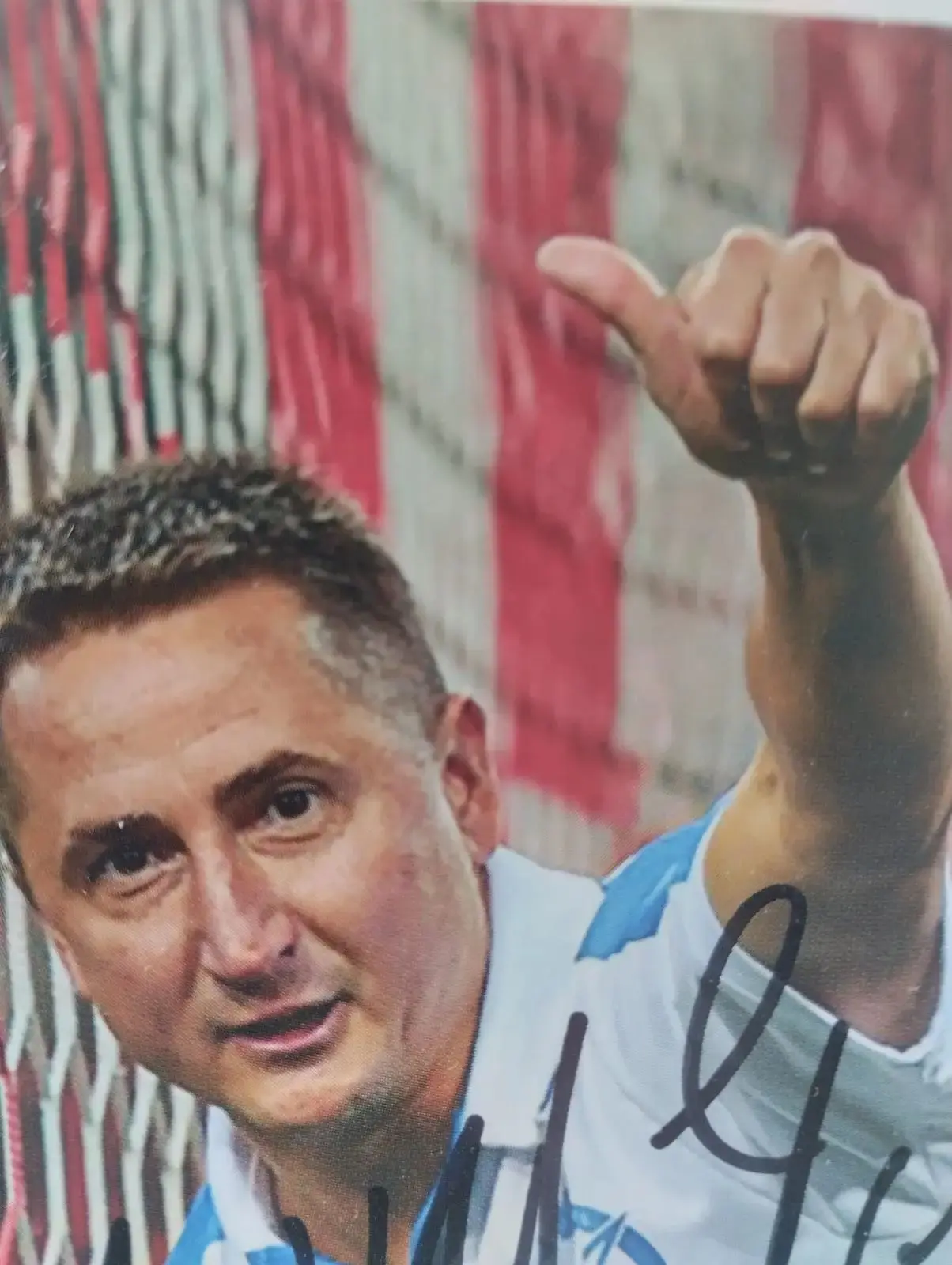 ⚽Сегодня в 17.00.на хоккейной площадке с.в с Берёзовка состоится футбольный матч между ...