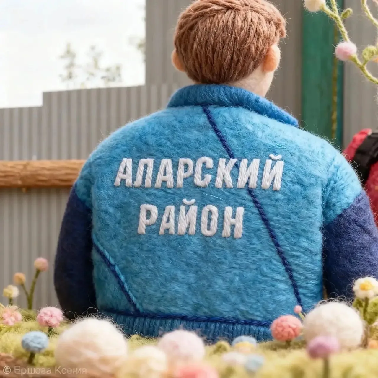 🔥 НЕ ПРОПУСТИ НИЧЕГО! ТВОЙ РАЙОН — ТВОИ ПРАВИЛА! 🔥