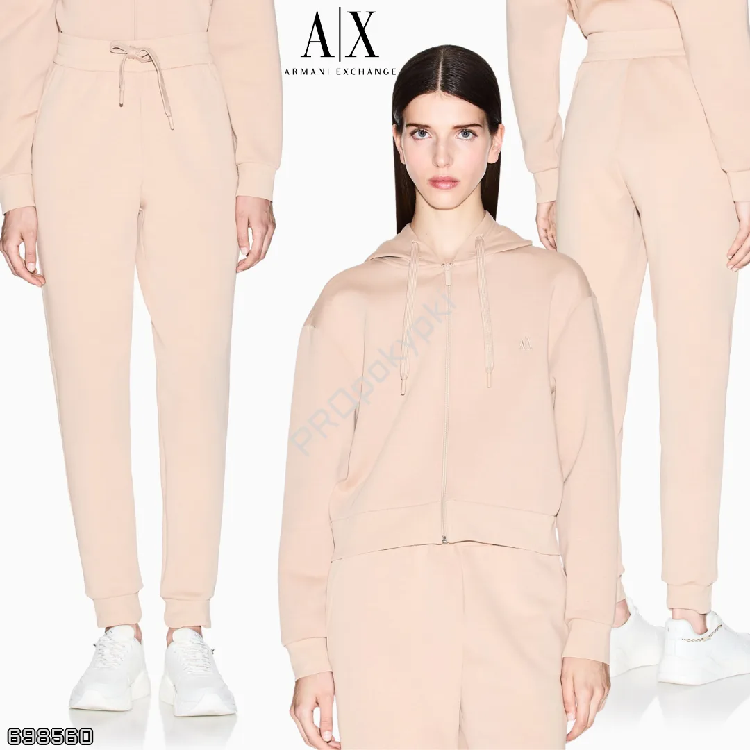 Armani Exchange 🇺🇸