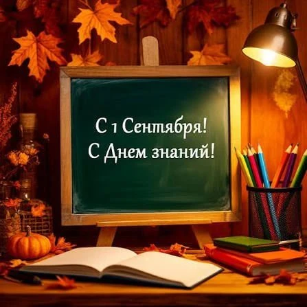 🍃🌾🍂🍁🍁🍃🌾🍂🌾🍃🍁🍁🍂