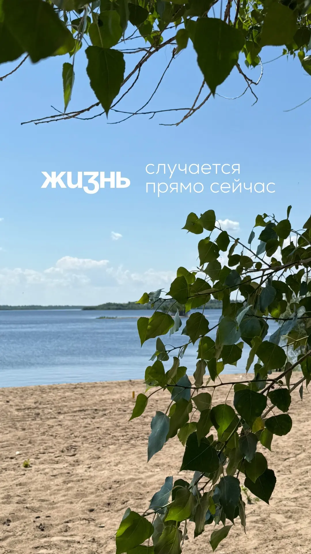 #мотивация