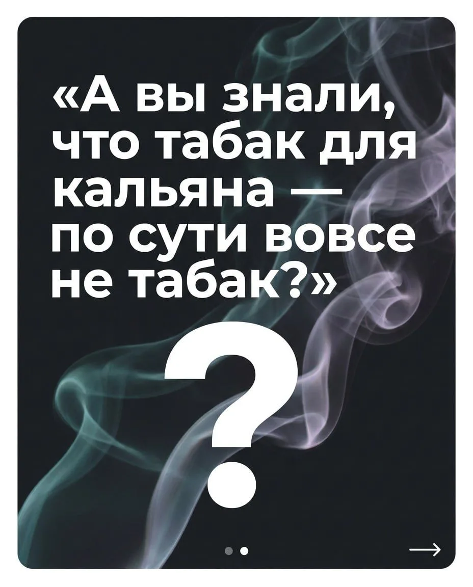 Сохрани себе и скинь другу, который считает себя знатоком 😌