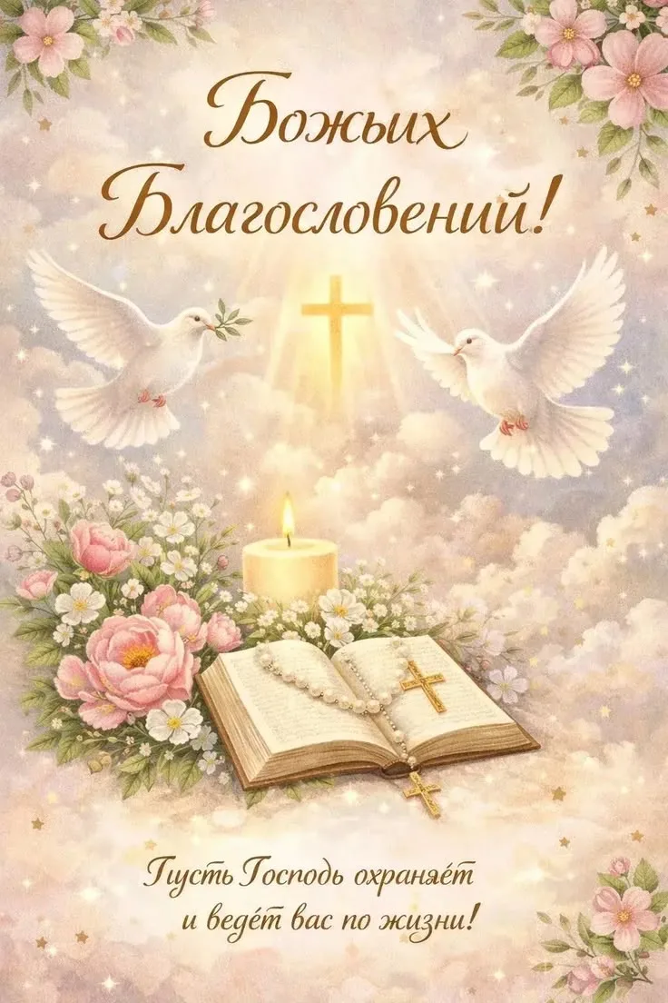 Д О Б Р О Е  У Т Р О