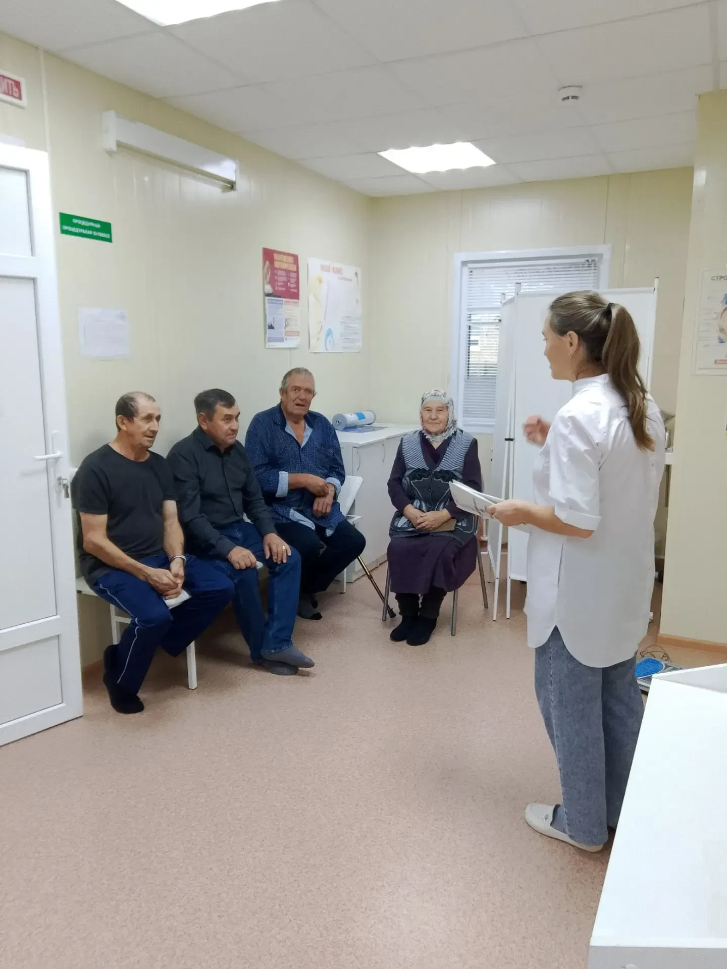 Жизнь современного человека невозможно представить без серьезных эмоциональных пережива...