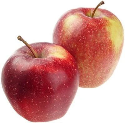Яблоки — это суперфуд, здоровый перекус и природный антиоксидант!

🍎🍎🍎В чём же их польза? Всем ли