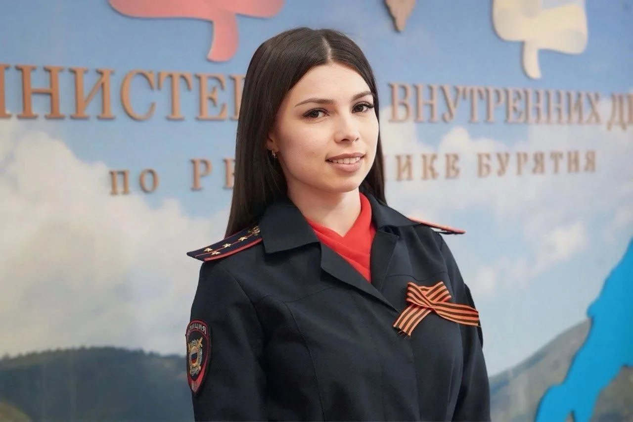 🙌🏻 Благодаря бдительности жителей Бурятии возбуждено два уголовных дела

Правоохранители благодаря