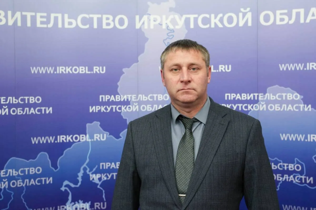Александр Богомаз покидает свой пост губернатора Брянской области, а Гладков покидает пост губернато