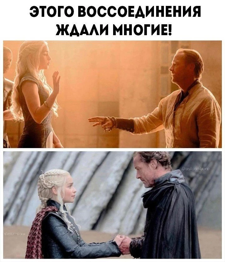 Он точно заслуживал ее прощения!

🍿кино | Фильмы | Cериалы  - Подписаться