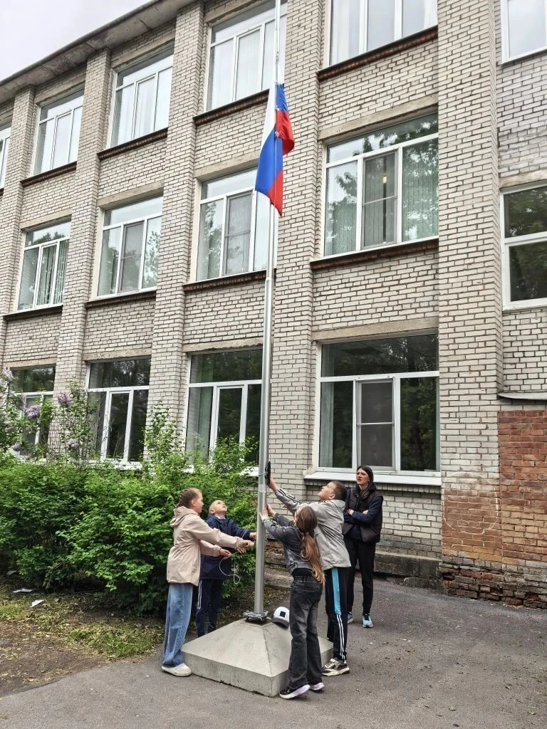 🌼ДЕНЬ 3