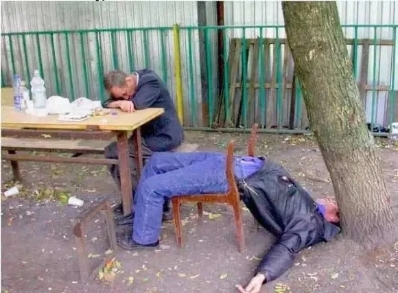 🍺 В Башкирии назвали города с наибольшим числом отравлений алкоголем