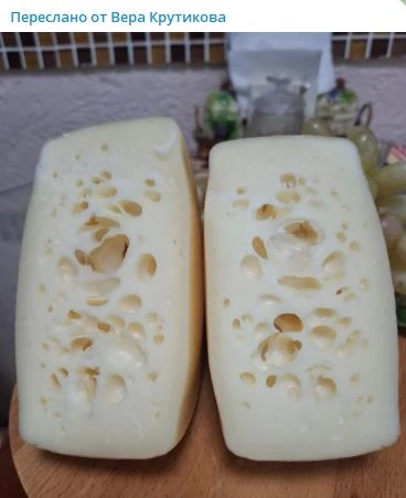 ❓ Ваш бюджет расписан?
